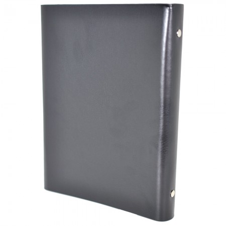 Caderno diário NO.191